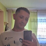  ,   , 40 ,   c 