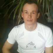  ,   , 45 ,   c 