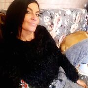 ���������� ������, ���� ������� ����, 48 ���, ������������ ��� ����� � ���������, c�������� ���������, ���������