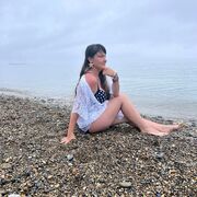 ���������� �����������-��-�����, ���� ������� Anna, 34 ����, ������������ ��� ������, ����� � ���������, c�������� ���������, ���������