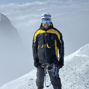 ���������� �����, ���� ������� �������, 34 ����, ������������ ��� ������, ����� � ���������, c�������� ���������