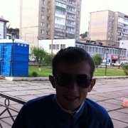  ,   , 36 ,   ,   , c 