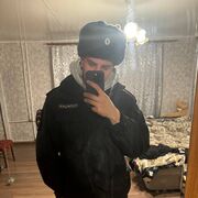  ,  , 22