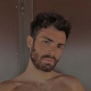 ���������� ����������, ���� ������� ������, 37 ���, ������������ ��� ������, ����� � ���������, c�������� ���������, ���������