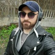 ���������� ����, ���� ������� �������, 39 ���, ������������ ��� ������, ����� � ���������