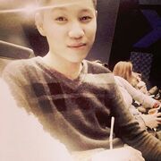 ���������� ������, ���� ������� Koreec, 30 ���, ������������ ��� ������, ����� � ���������, c�������� ���������