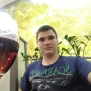 ���������� �����������, ���� ������� ����, 33 ����, ������������ ��� ������, ����� � ���������