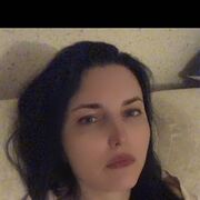  ,   , 41 ,   c 