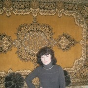 ���������� ������, ���� ������� ������, 55 ���, ������������ ��� ����� � ���������, c�������� ���������