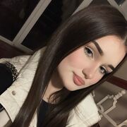 ���������� ������, ���� ������� ��������, 23 ����, ������������ ��� ������, ����� � ���������