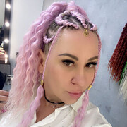 ���������� ���������, ���� ������� ������, 39 ���, ������������ ��� ����� � ���������, c�������� ���������