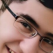 ���������� ������, ���� ����� Faizullo, 23 ����, ������������ ��� ������, ����� � ���������