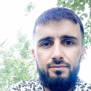 ���������� �����-���������, ���� ������� �����, 30 ���, ������������ ��� ������, ����� � ���������, c�������� ���������