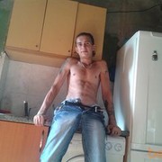  ,   , 41 ,   ,   , c 