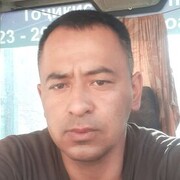  ,  Alisher, 34