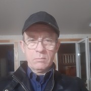  ,   , 68 ,  