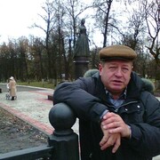  ,   , 61 ,   ,   