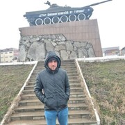  ,  Azer, 38