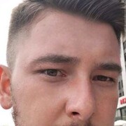  ,   , 26 ,   ,   