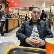 ���������� ����, ���� ������� �����, 37 ���, ������������ ��� ������, ����� � ���������