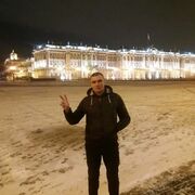 ���������� ������, ���� ������� ����, 39 ���, ������������ ��� ������, ����� � ���������, c�������� ���������