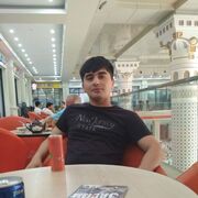 ���������� �����-���������, ���� ������� Sunat, 33 ����, ������������ ��� ������, ����� � ���������, c�������� ���������, ���������