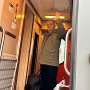 ���������� ���������, ���� ������� ����, 53 ����, ������������ ��� ������, ����� � ���������, c�������� ���������