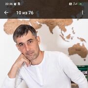 ���������� ���������� �����, ���� ������� �����, 43 ����, ������������ ��� ������, ����� � ���������, c�������� ���������, ���������