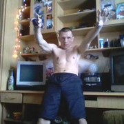 ���������� �����������, ���� ������� ����, 46 ���, ������������ ��� ������, ����� � ���������, c�������� ���������, ���������