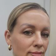 ���������� �����-���������, ���� ������� �����, 41 ���, ������������ ��� c�������� ���������