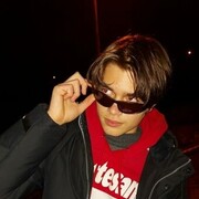 ���������� ���������, ������ ����, 20