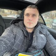  ,   , 39 ,   ,   