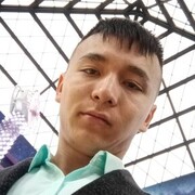  ,  , 25