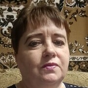  ,   , 64 ,   c , 