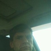   ,  aw53mst, 45