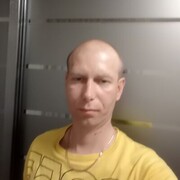  ,   , 38 ,     , c 