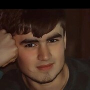  ,   Sadam, 21 ,   ,   , c 