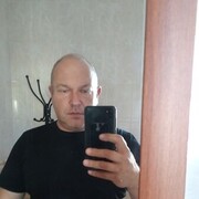  ,   , 48 ,   , c 