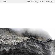 ���������� �������, ���� ������� �����, 31 ���, ������������ ��� ������, ����� � ���������