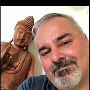  ,   John Mike, 65 ,   ,   