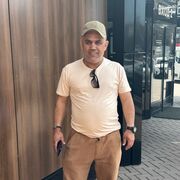  ,   Vartan, 48 ,   ,   , c , 