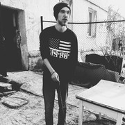  ,   , 31 ,   