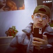 ���������� �����������, ���� ����� ���, 25 ���, ������������ ��� ������, ����� � ���������