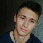  ,   , 32 ,   ,   , c , 