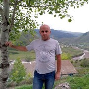  ,   , 50 ,   ,   