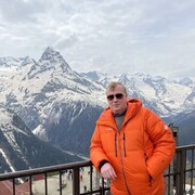  ,   , 54 ,   ,   