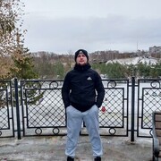  ,   , 25 ,     , 