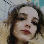  ,   , 26 ,   c , 
