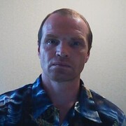 ���������� �����������, ���� ������� �������, 56 ���, ������������ ��� ������, ����� � ���������, c�������� ���������, ���������