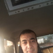 ���������� ���������, ���� ������� �����, 38 ���, ������������ ��� ������, ����� � ���������, c�������� ���������